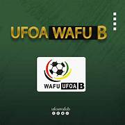 WhatsApp Image 2025-06-30 at 17.47.43