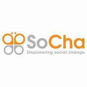 WhatsApp Image 2025-06-30 at 17.47.44 (3)