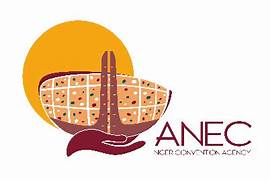 WhatsApp Image 2025-06-30 at 17.47.44