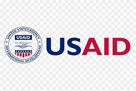 WhatsApp Image 2025-06-30 at 17.47.45 (2)