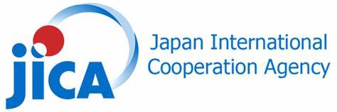 WhatsApp Image 2025-06-30 at 17.47.46 (2)