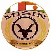 WhatsApp Image 2025-06-30 at 17.47.46 (3)