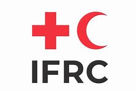 WhatsApp Image 2025-06-30 at 17.47.47 (1)