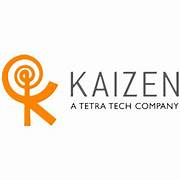 WhatsApp Image 2025-06-30 at 17.47.47 (2)