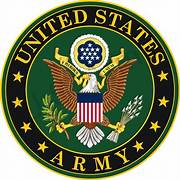 WhatsApp Image 2025-06-30 at 17.47.47