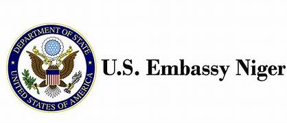 WhatsApp Image 2025-06-30 at 17.47.48 (1)