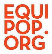 WhatsApp Image 2025-06-30 at 17.47.48