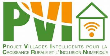 WhatsApp Image 2025-06-30 at 17.47.51